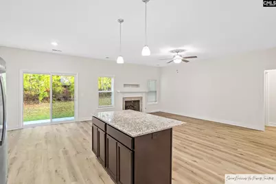 187 Long Iron Court, West Columbia, SC 29172 - Photo 9