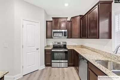 187 Long Iron Court, West Columbia, SC 29172 - Photo 7