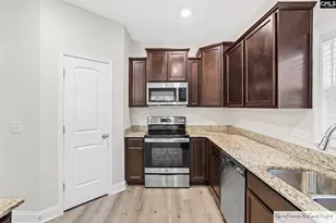187 Long Iron Ct, West Columbia, SC 29172 - Photo 7