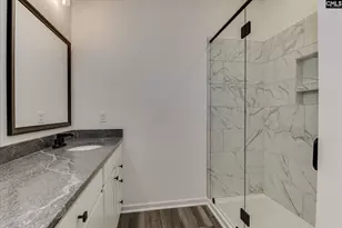 328 Conductor Ln, Irmo, SC 29063 - Photo 23
