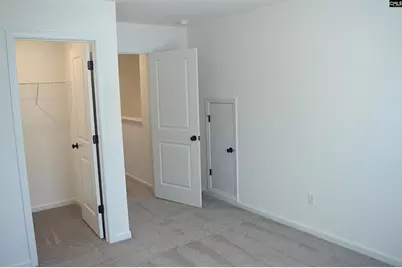 328 Conductor Lane, Irmo, SC 29063 - Photo 25