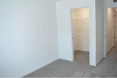 328 Conductor Lane, Irmo, SC 29063 - Photo 27