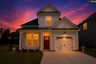 328 Conductor Ln, Irmo, SC 29063 - Photo 1