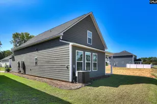 328 Conductor Ln, Irmo, SC 29063 - Photo 37