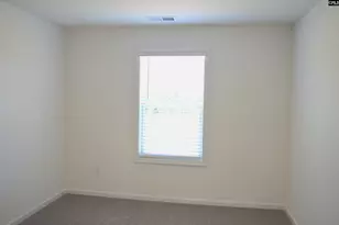 328 Conductor Ln, Irmo, SC 29063 - Photo 27