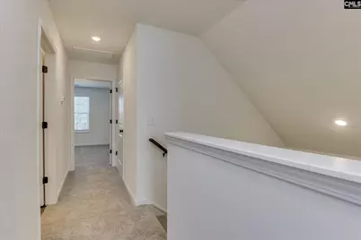 328 Conductor Lane, Irmo, SC 29063 - Photo 25
