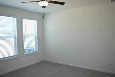 328 Conductor Lane, Irmo, SC 29063 - Photo 15