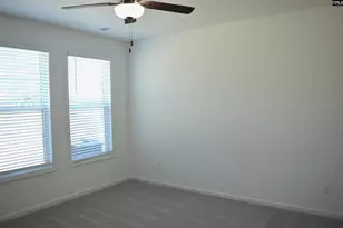 328 Conductor Ln, Irmo, SC 29063 - Photo 15