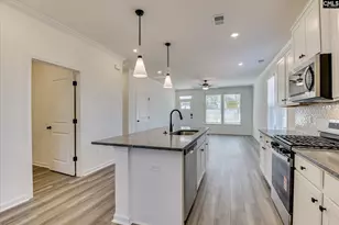 328 Conductor Ln, Irmo, SC 29063 - Photo 11