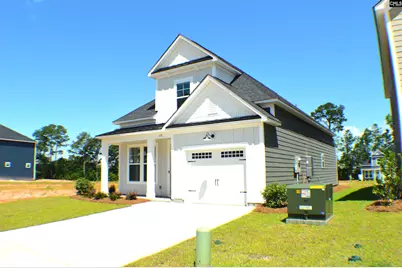 328 Conductor Lane, Irmo, SC 29063 - Photo 3