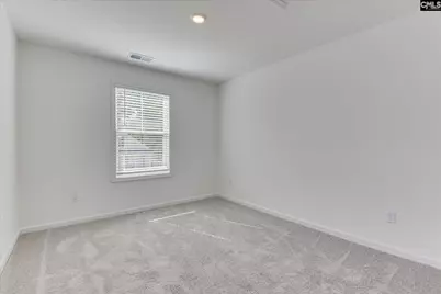 328 Conductor Lane, Irmo, SC 29063 - Photo 27