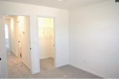 328 Conductor Lane, Irmo, SC 29063 - Photo 29