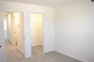 328 Conductor Ln, Irmo, SC 29063 - Photo 29