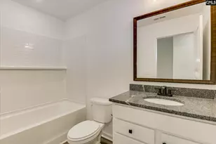 328 Conductor Ln, Irmo, SC 29063 - Photo 29