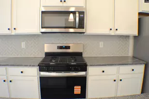328 Conductor Ln, Irmo, SC 29063 - Photo 13