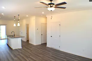 328 Conductor Ln, Irmo, SC 29063 - Photo 7