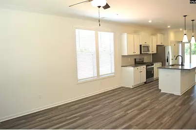 328 Conductor Lane, Irmo, SC 29063 - Photo 5