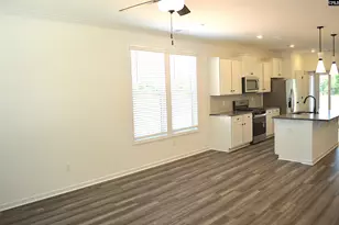 328 Conductor Ln, Irmo, SC 29063 - Photo 5