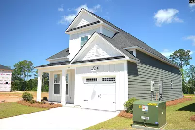 328 Conductor Lane, Irmo, SC 29063 - Photo 1