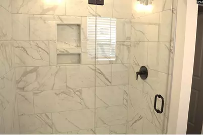 328 Conductor Lane, Irmo, SC 29063 - Photo 21