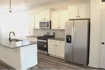 328 Conductor Lane, Irmo, SC 29063 - Photo 11