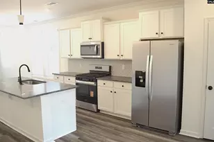328 Conductor Ln, Irmo, SC 29063 - Photo 11