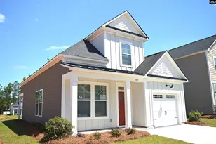 328 Conductor Ln, Irmo, SC 29063 - Photo 3