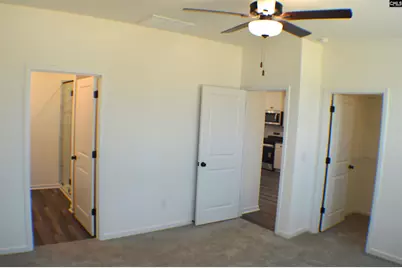 328 Conductor Lane, Irmo, SC 29063 - Photo 19