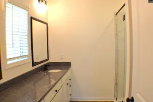 328 Conductor Ln, Irmo, SC 29063 - Photo 23