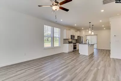 328 Conductor Lane, Irmo, SC 29063 - Photo 7