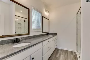 328 Conductor Ln, Irmo, SC 29063 - Photo 21