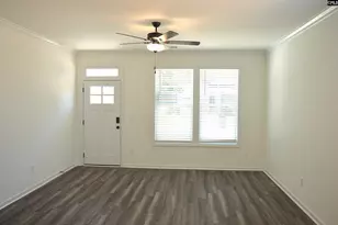 328 Conductor Ln, Irmo, SC 29063 - Photo 7