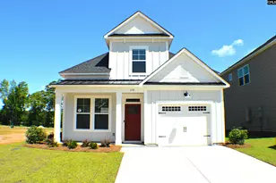 328 Conductor Ln, Irmo, SC 29063 - Photo 1