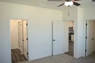 328 Conductor Ln, Irmo, SC 29063 - Photo 17