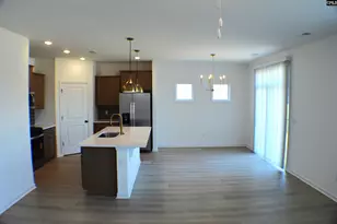 320 Conductor Ln, Irmo, SC 29063 - Photo 9