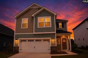 320 Conductor Ln, Irmo, SC 29063 - Photo 3