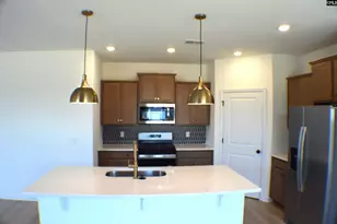 320 Conductor Ln, Irmo, SC 29063 - Photo 11