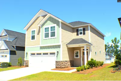 320 Conductor Lane, Irmo, SC 29063 - Photo 3