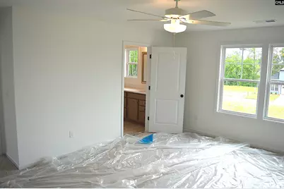 320 Conductor Lane, Irmo, SC 29063 - Photo 15