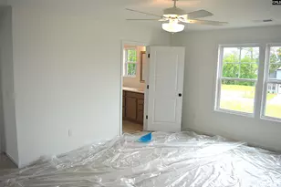 320 Conductor Ln, Irmo, SC 29063 - Photo 15