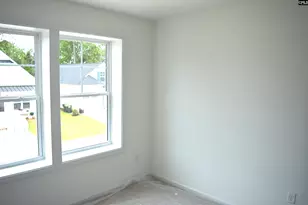 320 Conductor Ln, Irmo, SC 29063 - Photo 29