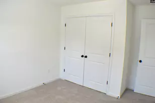 320 Conductor Ln, Irmo, SC 29063 - Photo 37