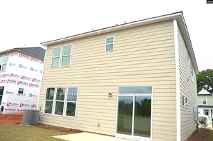 320 Conductor Ln, Irmo, SC 29063 - Photo 31