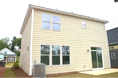 320 Conductor Lane, Irmo, SC 29063 - Photo 39