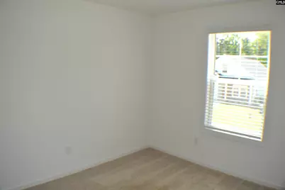320 Conductor Lane, Irmo, SC 29063 - Photo 35