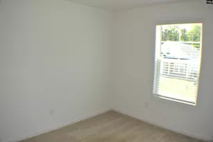 320 Conductor Ln, Irmo, SC 29063 - Photo 35