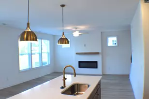 320 Conductor Ln, Irmo, SC 29063 - Photo 17