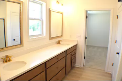 320 Conductor Lane, Irmo, SC 29063 - Photo 27
