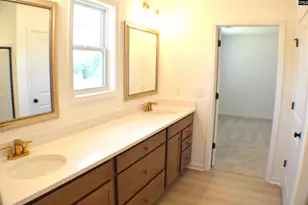 320 Conductor Ln, Irmo, SC 29063 - Photo 27