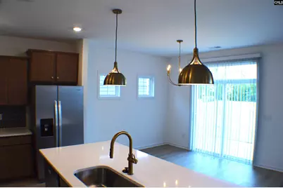 320 Conductor Lane, Irmo, SC 29063 - Photo 13